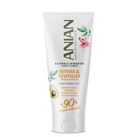 Acondicionador Repara & Revitaliza  250ml-210851 Acondicionador Repara & Revitaliza  250ml-210851 2